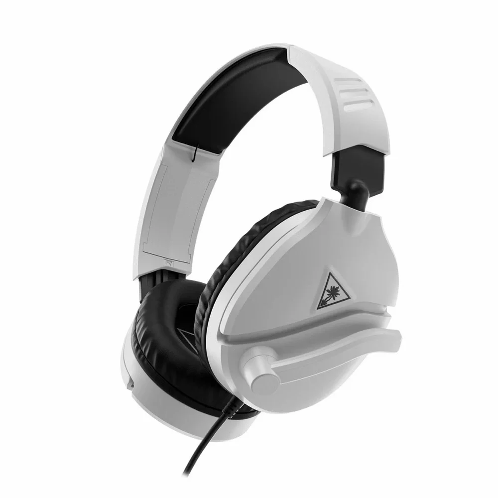 Turtle Beach Recon 70 Wired Headset for Xbox/Playstation/Nintendo Switch/PC